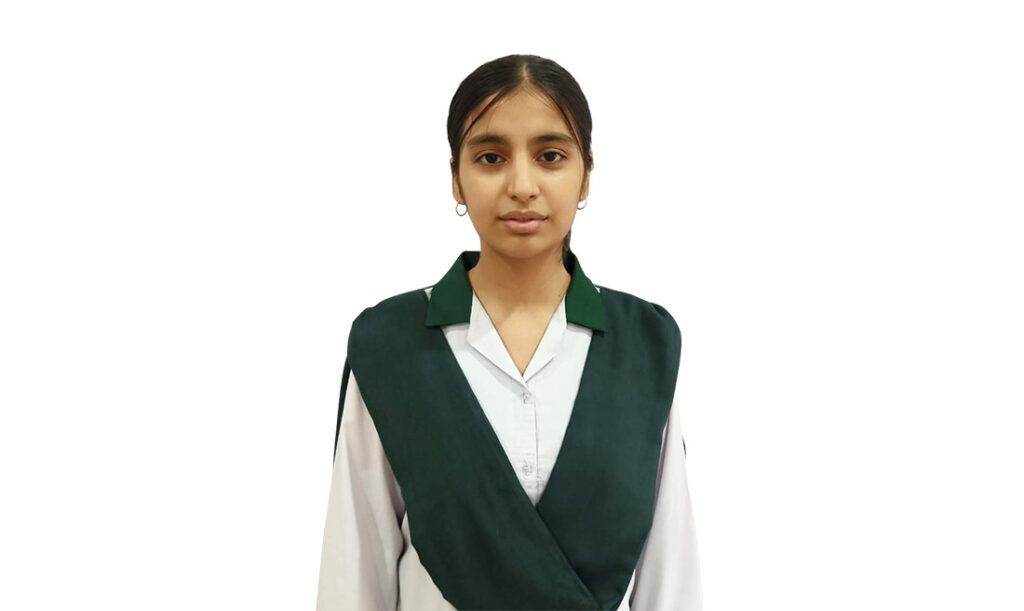 Strong FBISE Grade 9 and Grade 10 Results