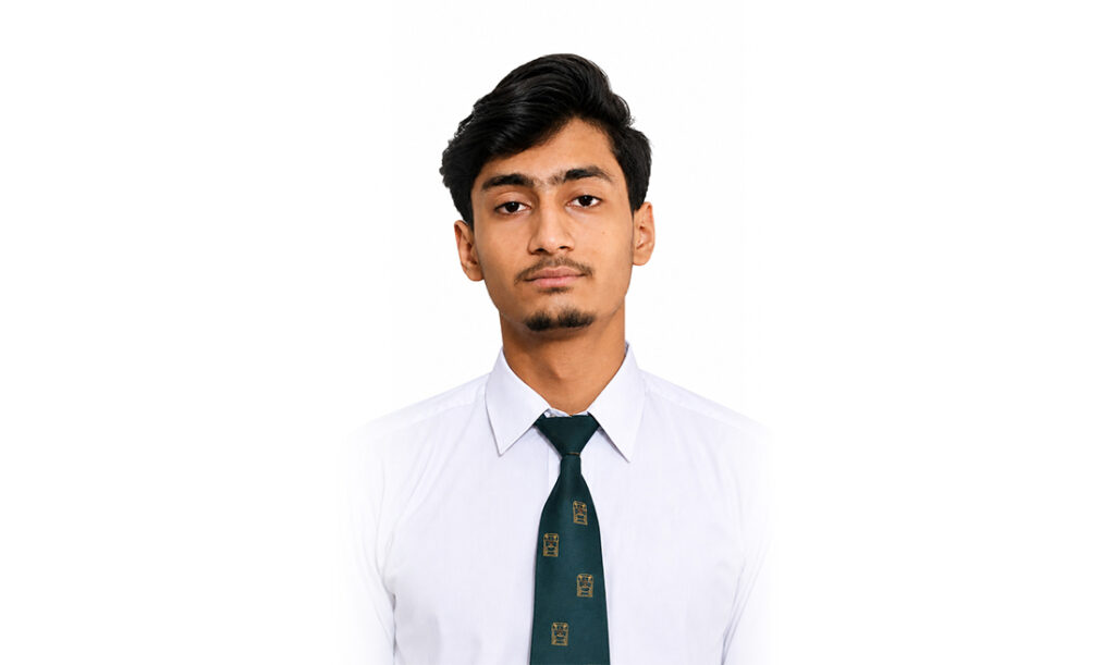 Strong CIE O Level-II Results
