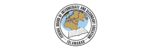 FederalBoard-01__2_-removebg-preview