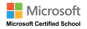 Microsoft-01__1_-removebg-preview