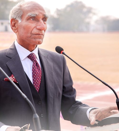Sir-Azhar.jpg